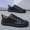 negro 2