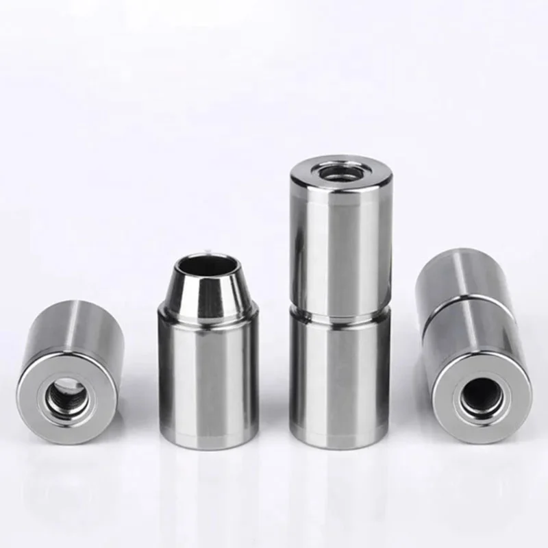 Fine Molds 1:350 細部アクセサリー 6点 Fine Molds 1:350 細部アクセサリー 6点 FineMolds – Model