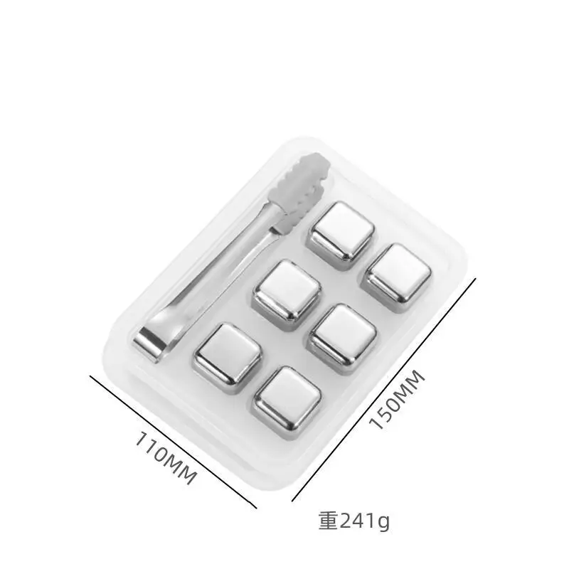 SKU-06-[].jpg