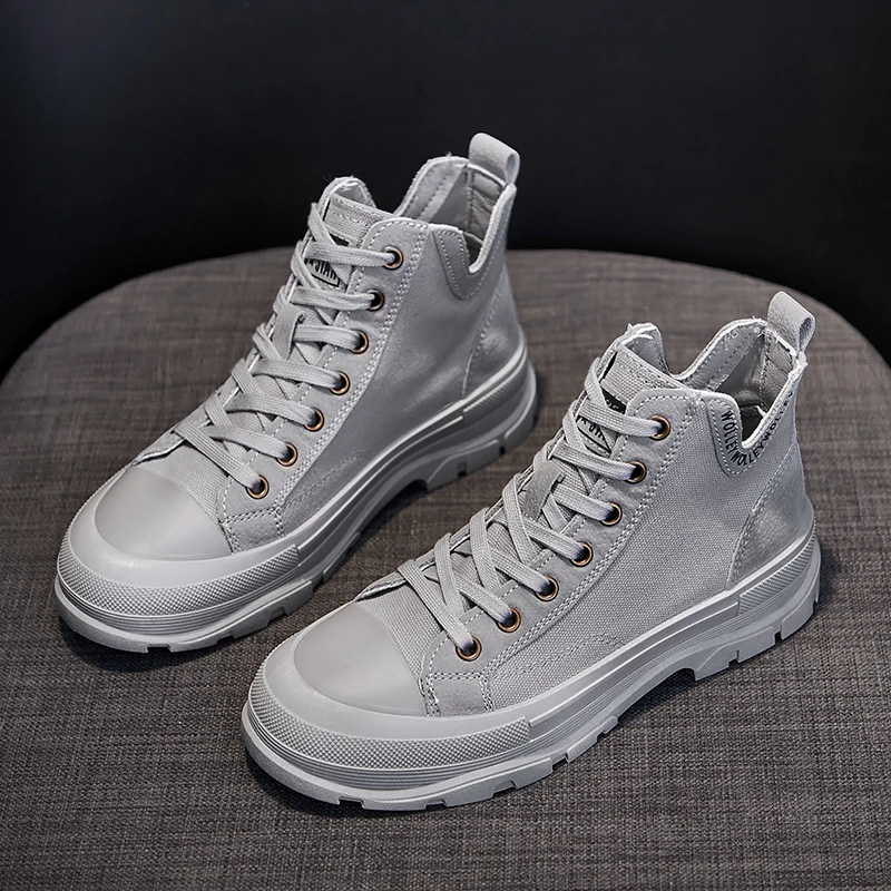 
 Женские дышащие кроссовки, Новое поступление 2020  