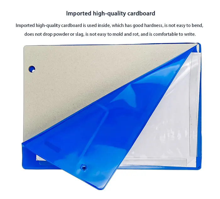 Clipboard-4