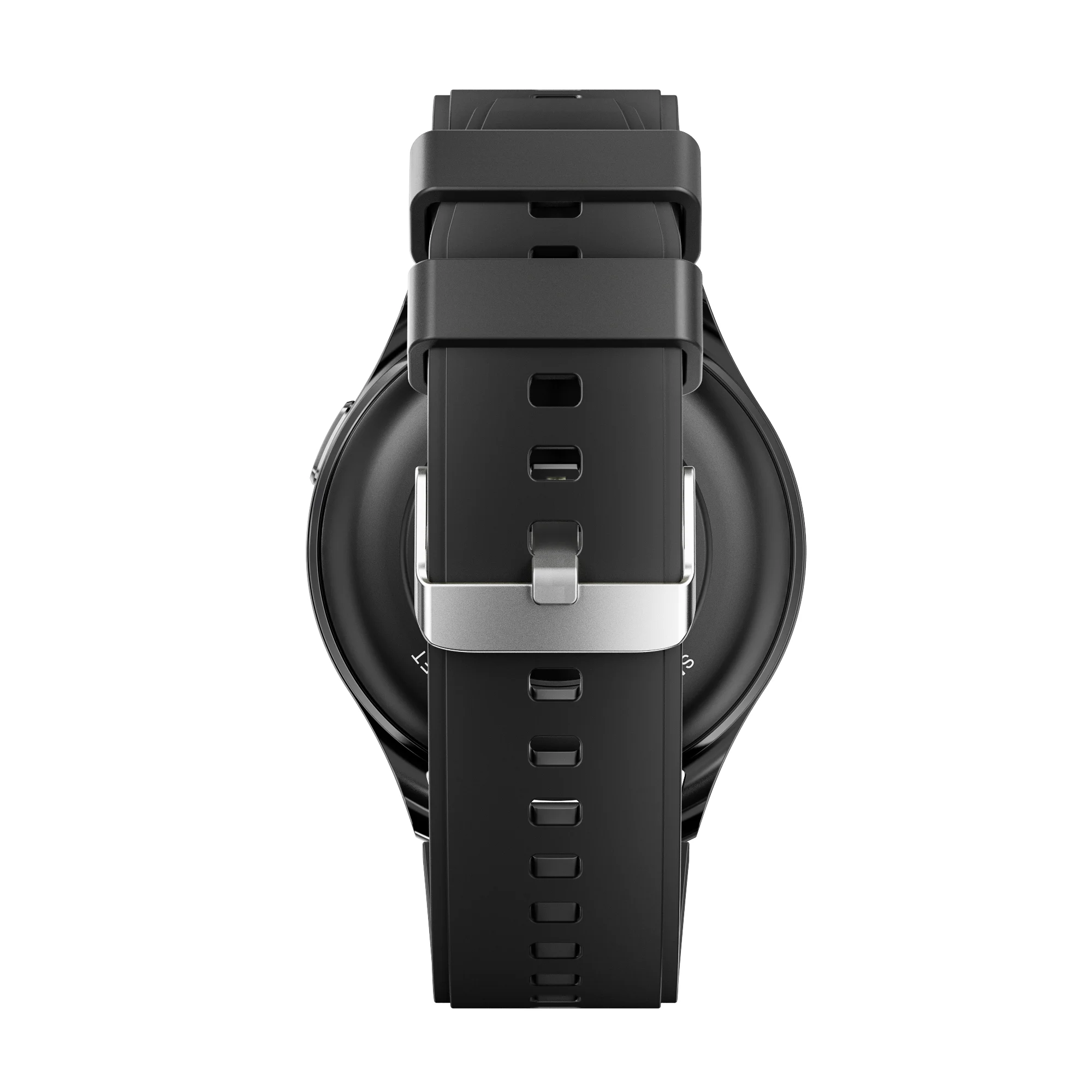 2 in 1 Smartwatch DW2 2024 Hot Sale Smart Watch for Men Sport Smart Watch with Earphone