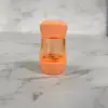 Orange-1705