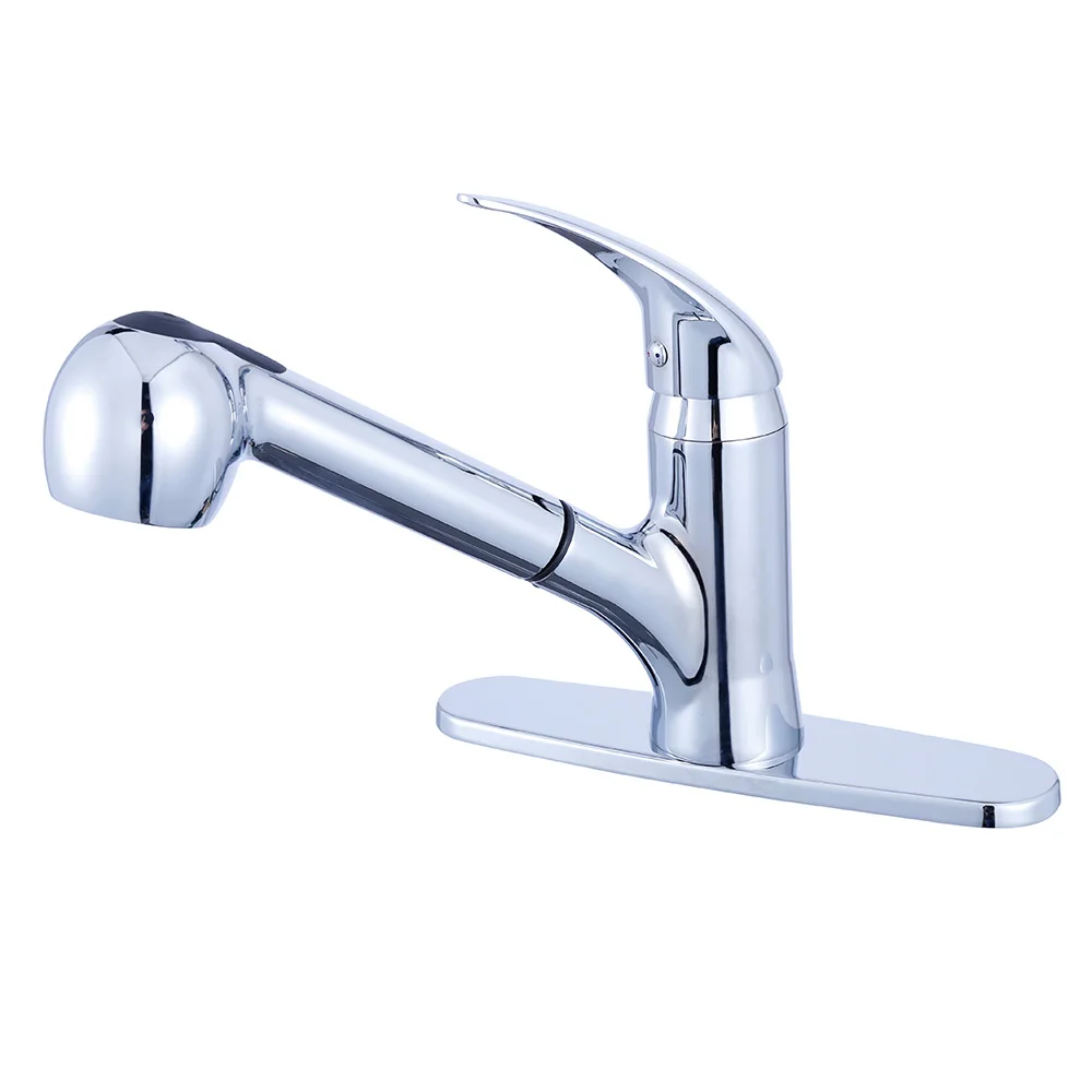 2020 Новый водяной знак Wels DR латунный полированный Термостатический смеситель для раковины