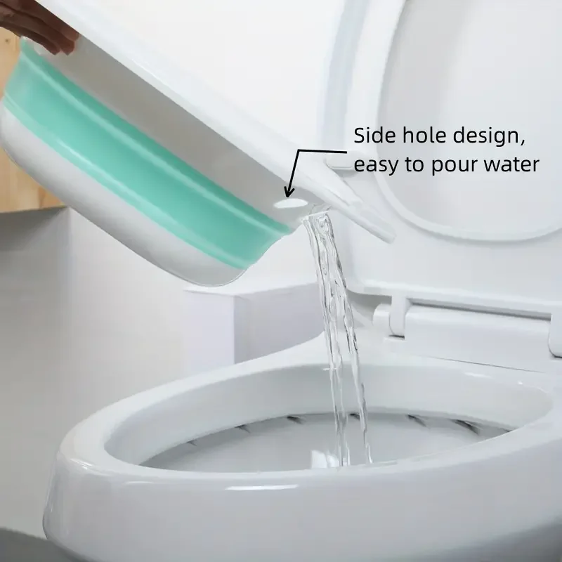 seat bath basin without pump-18