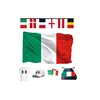 Italian