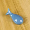 Blue 1
