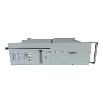 HW RRU 3959-900 3959-2100 3959-1800 3959a-900 3971-1800 3936-900 3936-1800 Equipment RRU Wireless Infrastructure Communication