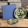 Light Green