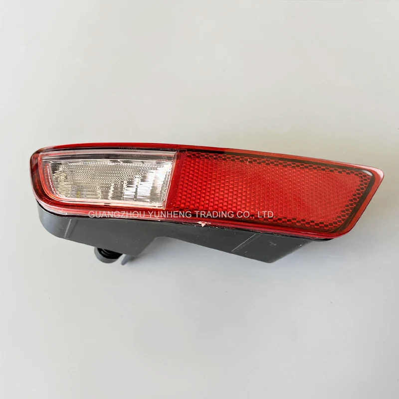 53469578 68335890AD Rear Right Fog for Jeep Cherokee 2019-2023