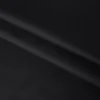 13# Noir