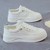 Bianco verde