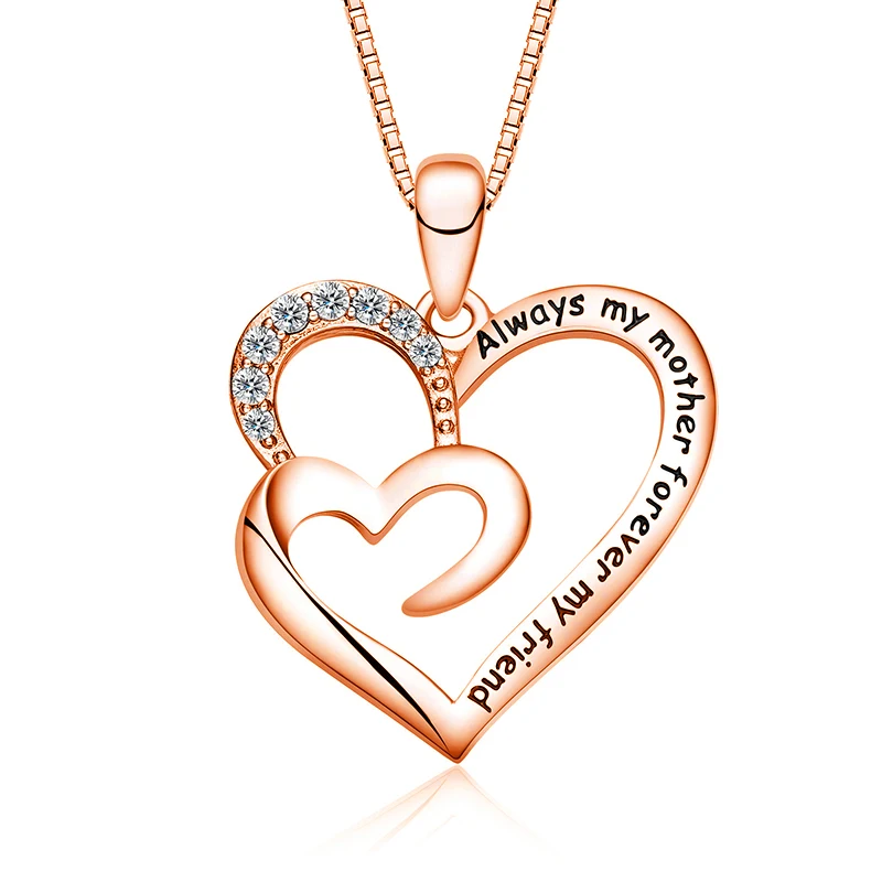 Argento Sterlng Stretto Cercho Orecchn Con / Zrcone Cubco Petre