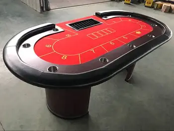 Hb590078a41474db1ba284bfc435a4