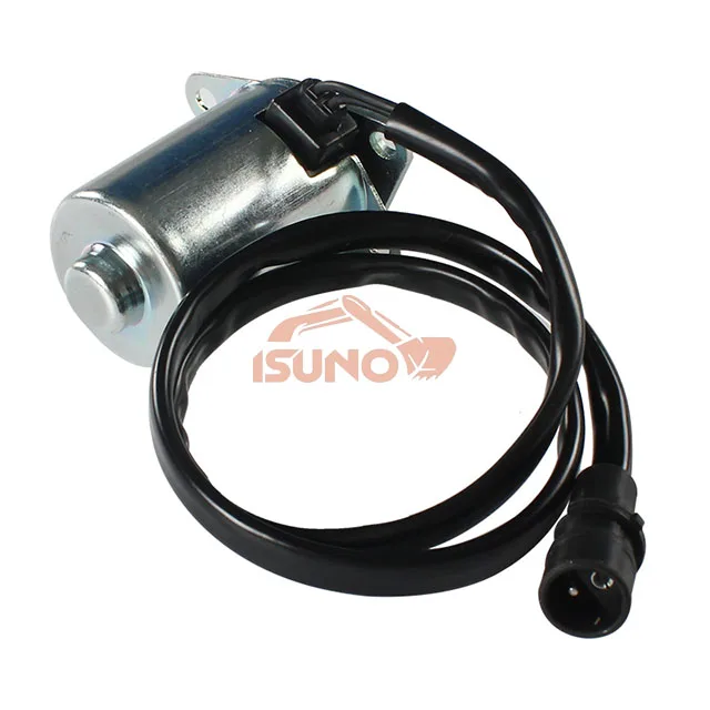 E320 4i-5794 (5)