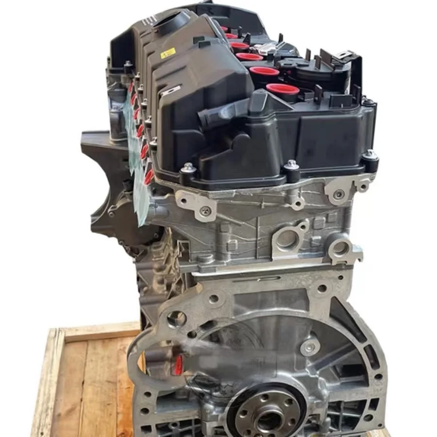 エアフィルター 3X 車のエンジン吸気ホース 3 シリーズ E90 E91 320D 318D 7795284 1371779528 13717795284  エンジン エア インテーク ホース パイプ チューブ 適用:- BMW 3シリーズ E90 E91 318D 7795284 エアインテーク 換気  チューブ 用 3 シリーズ E90 3X 車のエンジンの吸気ホース 3シリーズE90 E91 320D 318D 7795284 13717795284用