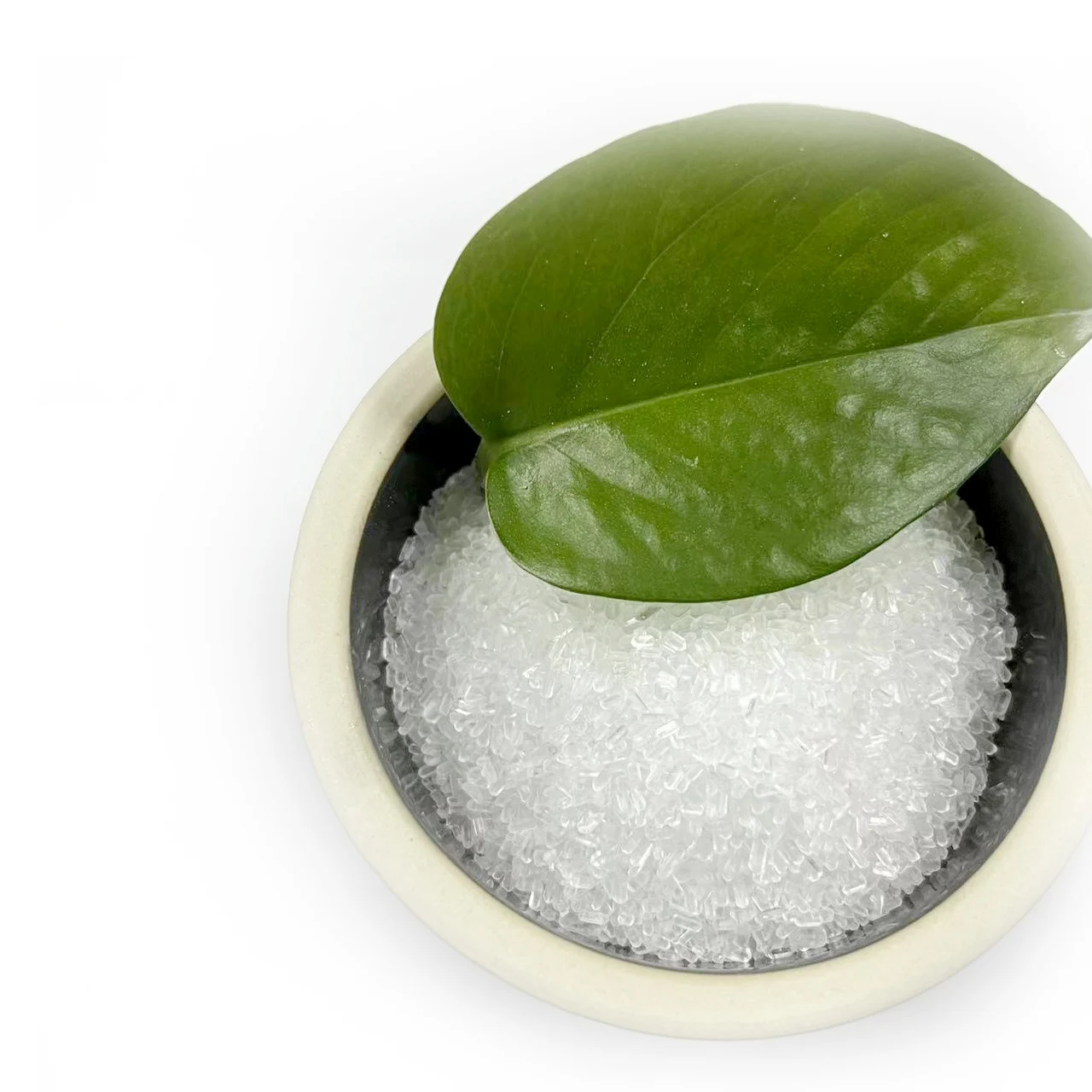 Безводный сульфат магния с мг 19.5%