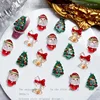 MIX 50pcs