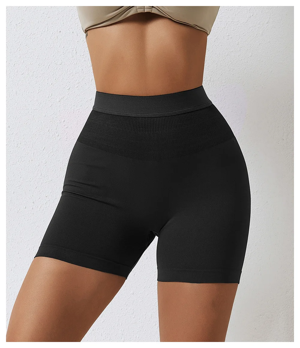 2023 Ropa De Gym Para Mujer Licras De Mujer Gym Girls Active Wear ...