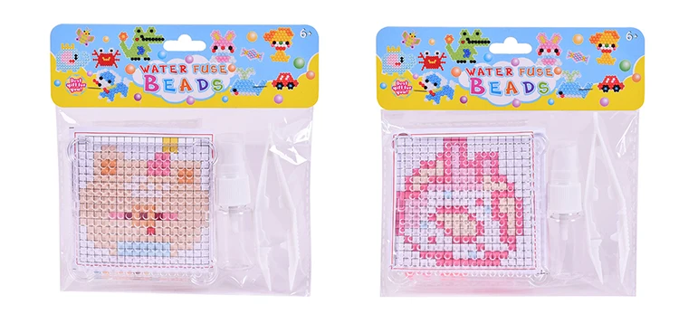 product-1-1 product-1-1