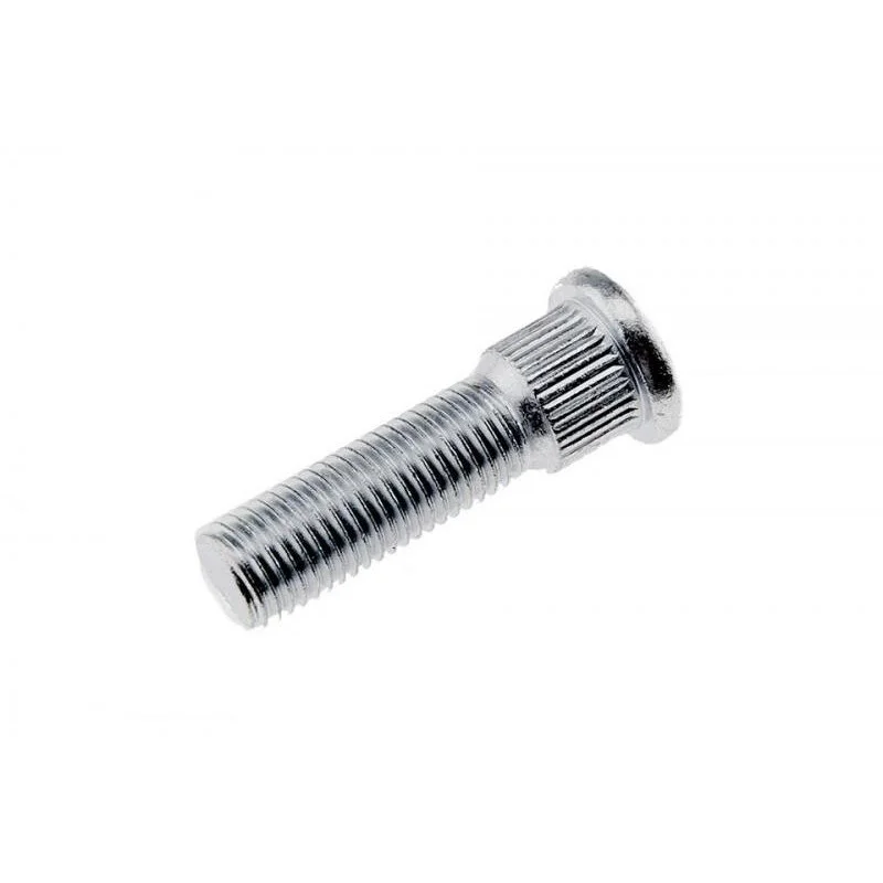 Shop Our Wholesale Car Wheel Bolt 51752-36000 for Hyundai