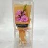 Rosa D