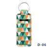 D-06 * Lipstick Lipstick Cover