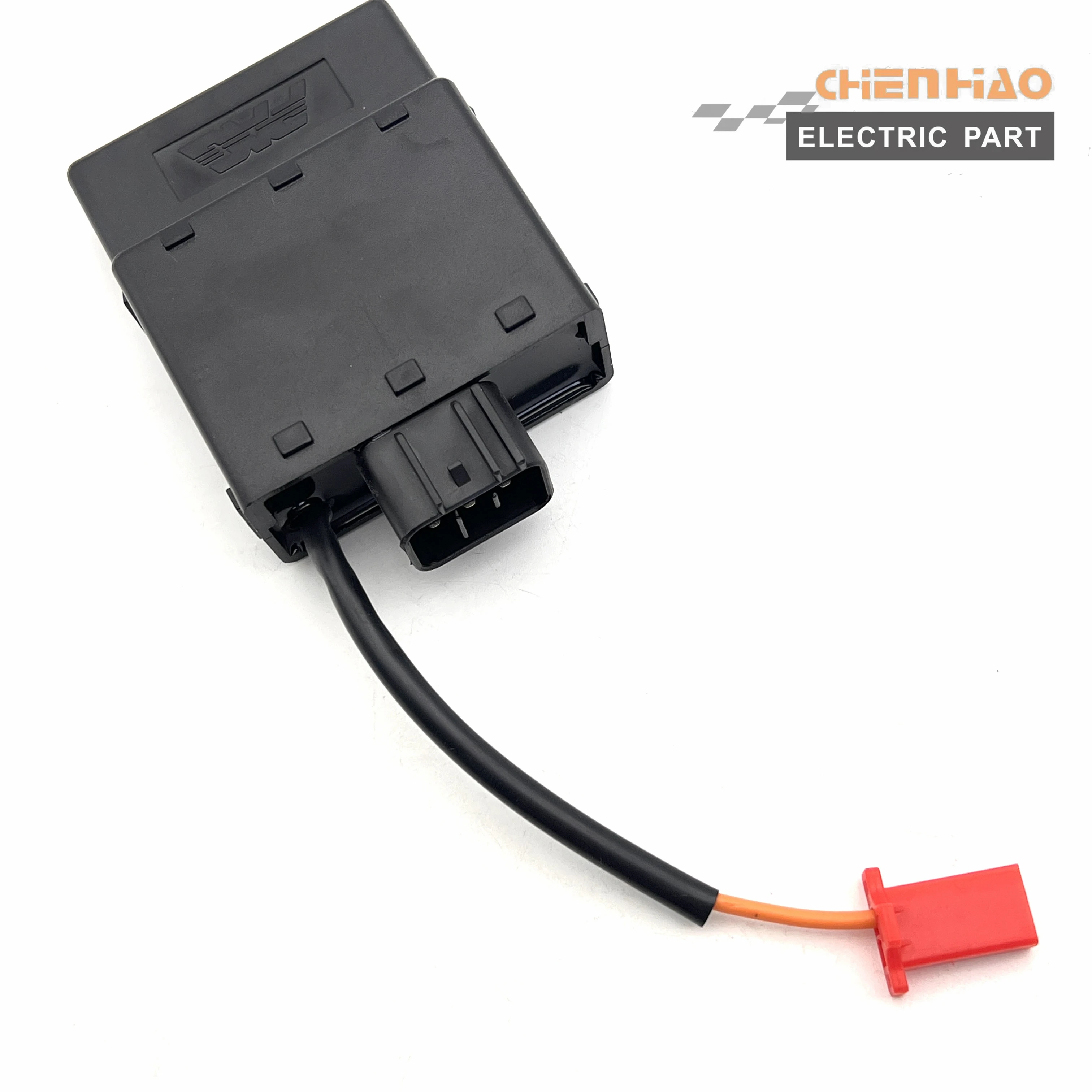 オートバイ用イグニッションコイル 点火CDI 適用可能 0452310 用のポラリス 用のフェニックス 200 2005 AFSモジュール 点火CDI  適用可能 0452310 用のポラリス 用のフェニックス 200 2005 CDI点火コイルボックス リレー アセンブリ ヤマハ FA1800  FB1800 FC1800 FX1800 ... オートバイ用CDI 用のポラリス用イグニッションCDIボックス 用のフェニックス200 2005 0452310 ATV スノーモー