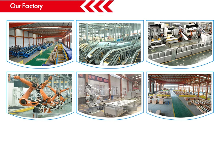 Factory Price of Elevator Weighing Device FD-CZ02A Elevator Parts Elevator Load Weighing Device