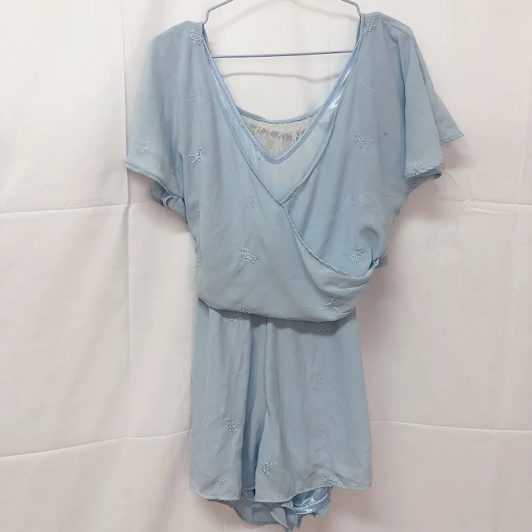 Mixed Color Secondhand Garment Jump Suits Second Hand Apparel Wholesale Used Clothing
