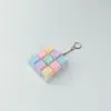 9 keys