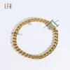 Bracelet Style 3 11,5g