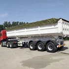 High Quality Wholesale Custom10 ton dump truck truck With Lowest Price