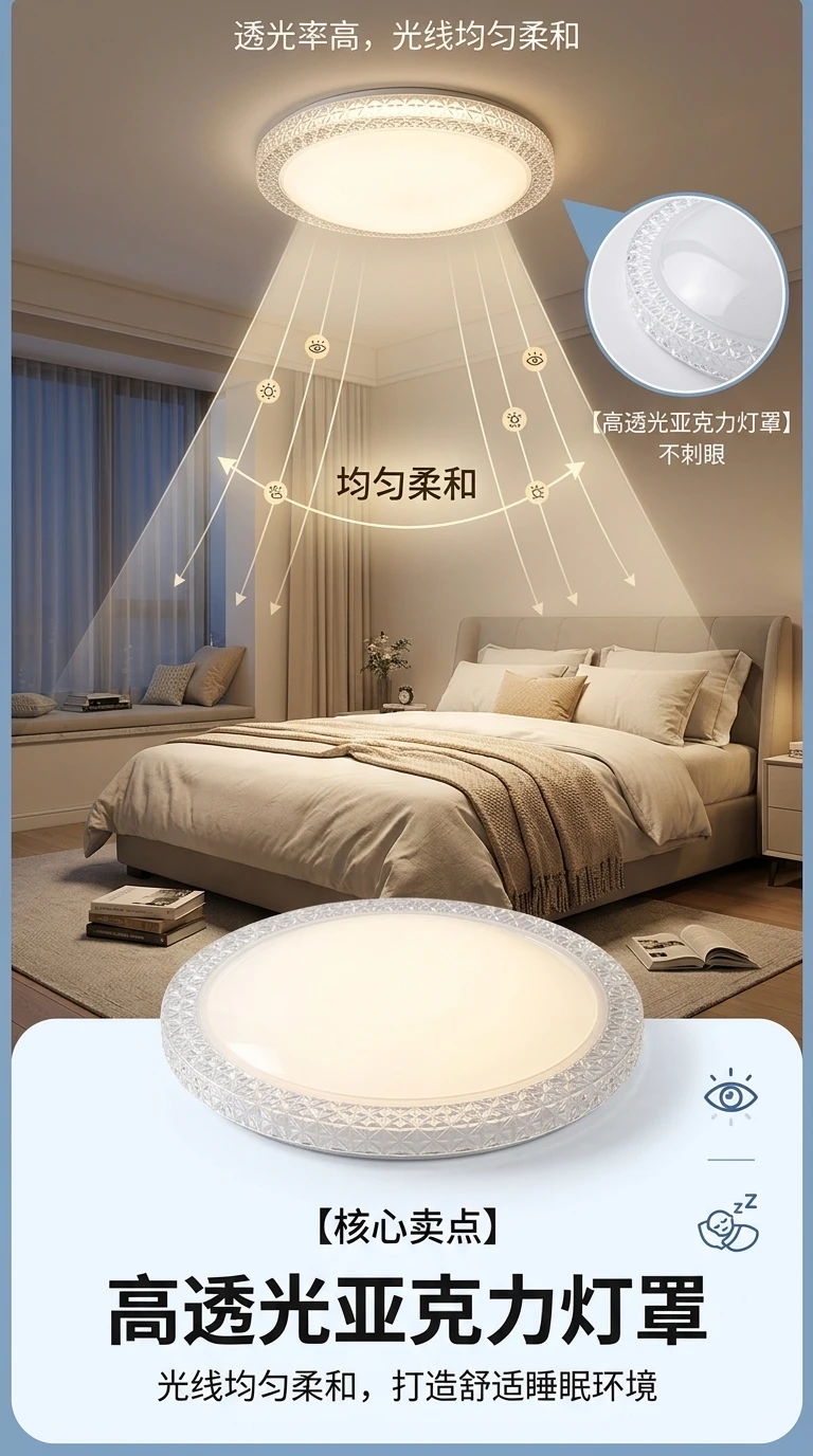 Other product images