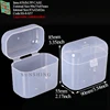 S57:90x55x85mm