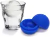 Blue1