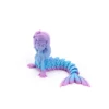 Bleu violet