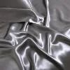 Caballero gris