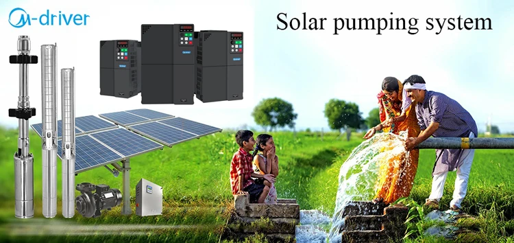 solar pump inverter.jpg