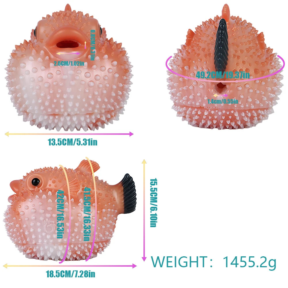 fleshy sex toy Fleshy 3-In-1™ Pocket Pussy: Three Holes for Triple the Pleasure