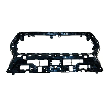 New Body Parts Rear Tailgate for Toyota Tacoma 2024 2025 Steel Car Part
