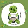 Green 3