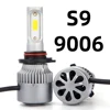9006/HB4