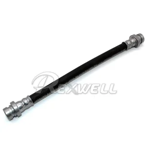 High Quality Clutch Flex Hose for KIA Hyundai Solaris Rio 41640-F9100 41640F9100