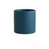 Green without tray