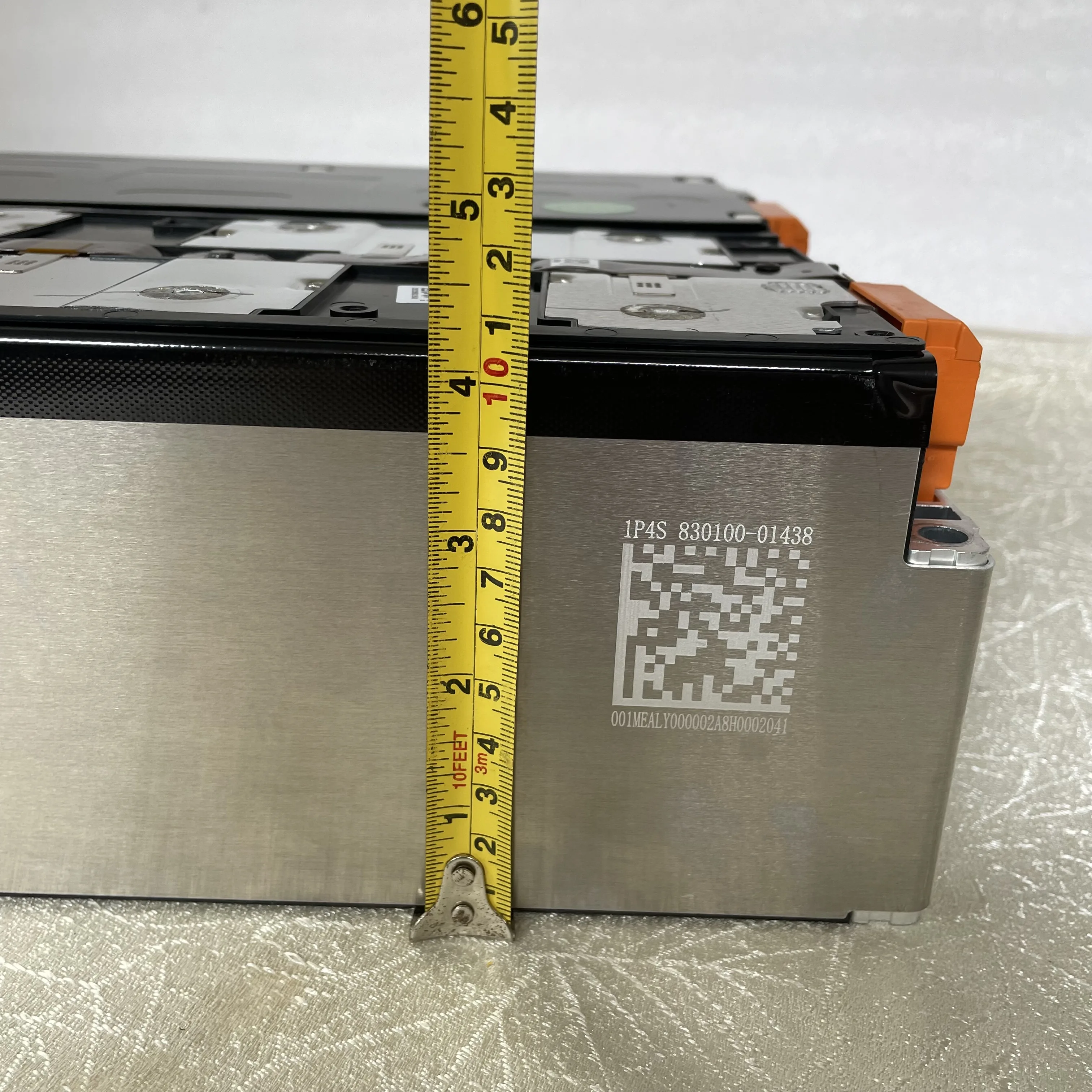 NEO ベリカット 180カプセル NEO ベリカット 180カプセル スリクソン