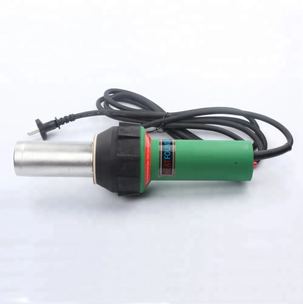 230V Portable pvcターポリンキャンバス溶接機| Alibaba.com