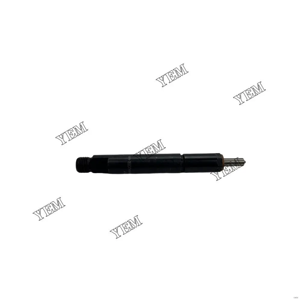Injector 0432191327 Fit for Deutz BF6M1013