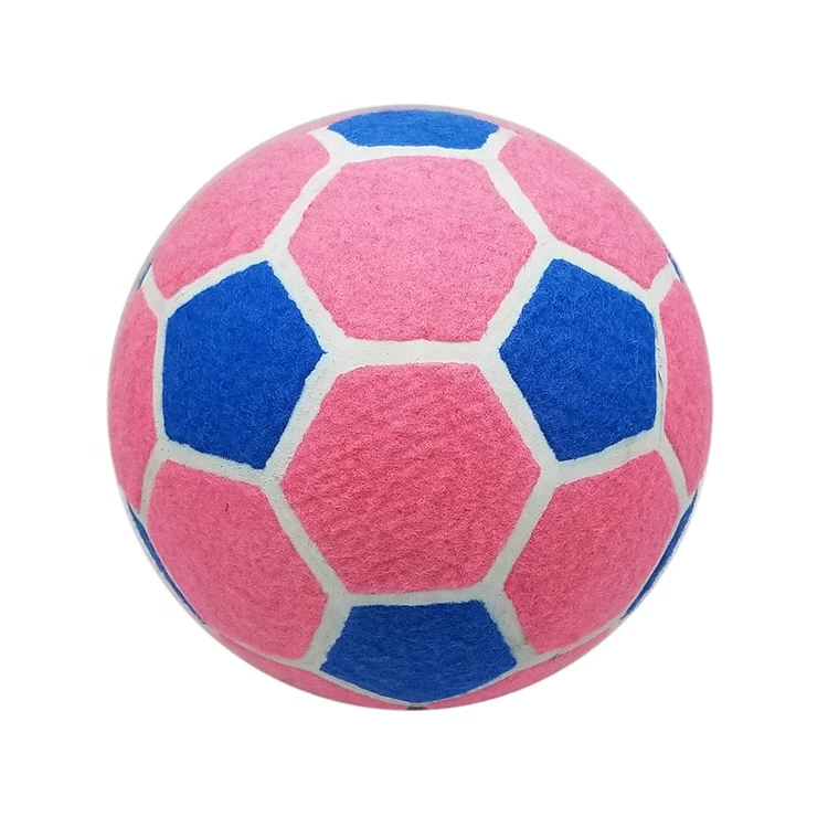 
Теннисный мяч большого размера под заказ, надувной Теннисный мяч в форме футбольного мяча 