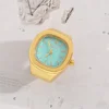 Oro-Blu